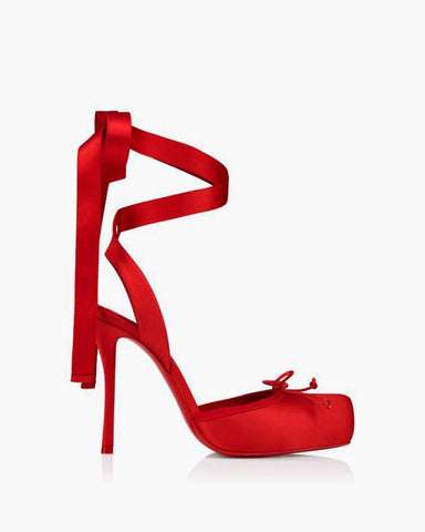 Romantic-Evening-Lace-Up-Pointed-Pumps-12