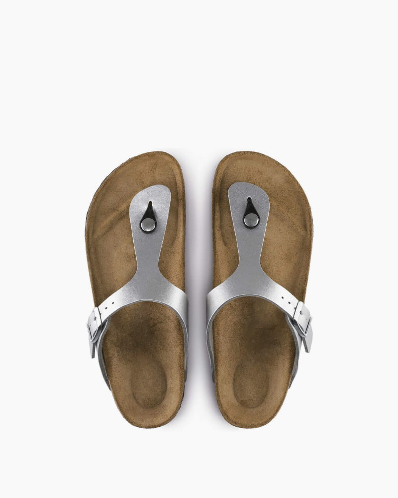 Casual-Beach-Comfort-Leather-Thong-Sandals-6