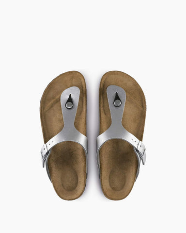 Casual-Beach-Comfort-Leather-Thong-Sandals-6