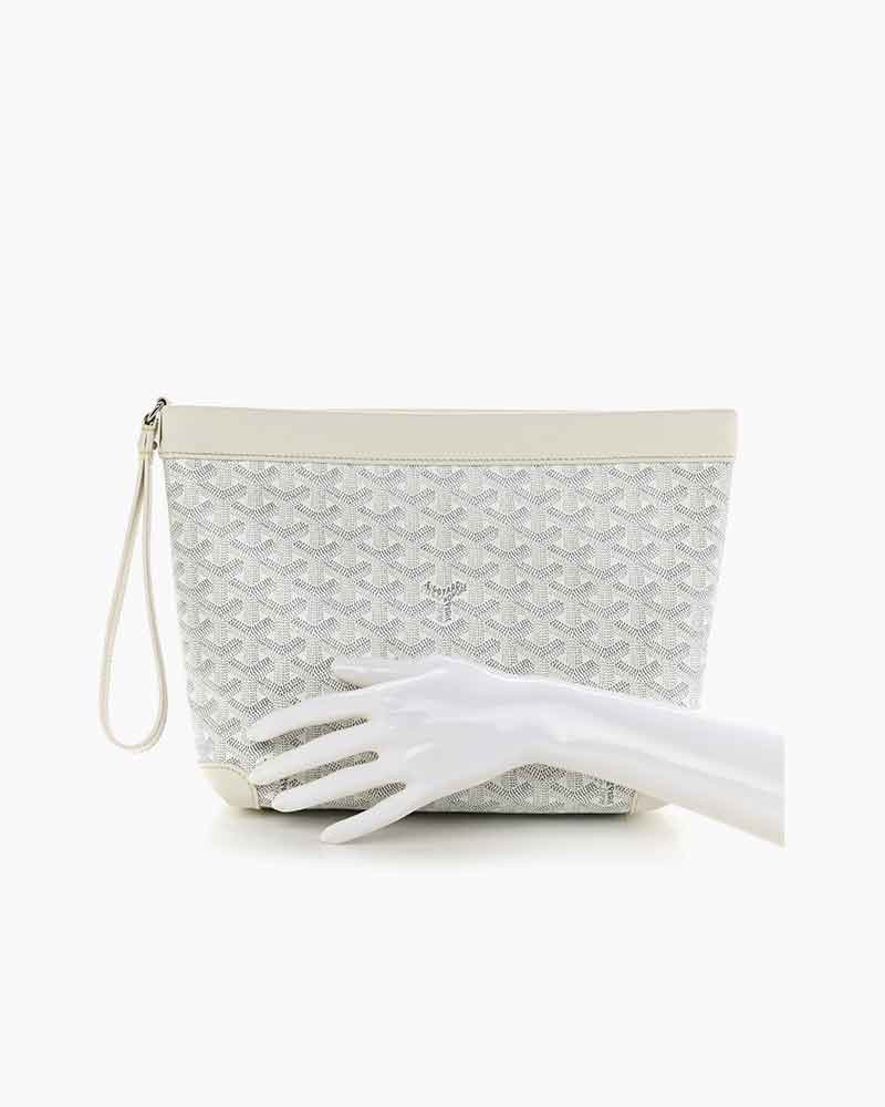 Compact-Everyday-Travel-Style-Card-Holder-Pouch-27