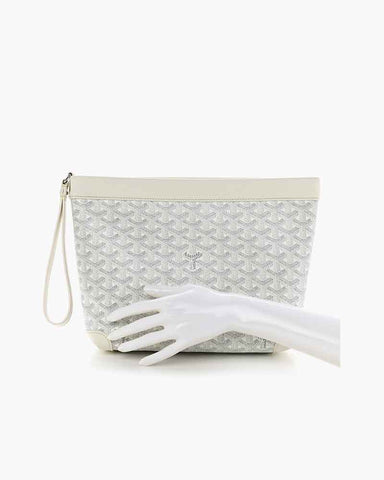 Compact-Everyday-Travel-Style-Card-Holder-Pouch-27
