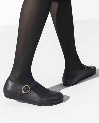 Urban-Stroll-Leather-Mary-Jane-Flats-6