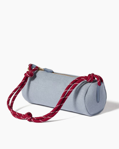 Everyday-Canvas-Cylinder-Shoulder-Crossbody-Bag-2