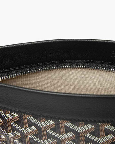 Compact-Everyday-Travel-Style-Card-Holder-Pouch-3