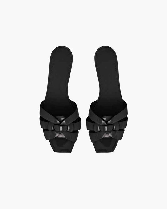 Evening-Ready-High-Heel-Patent-Platform-Mules-2