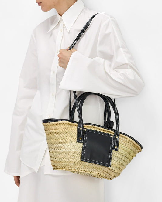 Chic-Summer-Picnic-Woven-Top-Handle-Bag-1