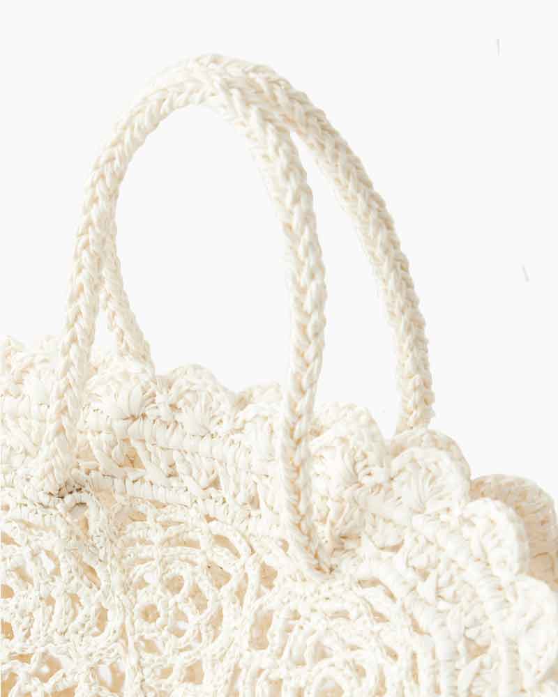 Chic-Evening-Mini-Structured-Shoulder-Purse-4