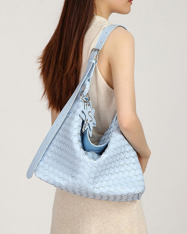 Skyline-Woven-Shoulder-Hobo-Bag-For-Outings-6