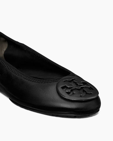 Elegant-Office-Travel-Ready-Ballet-Flats-6