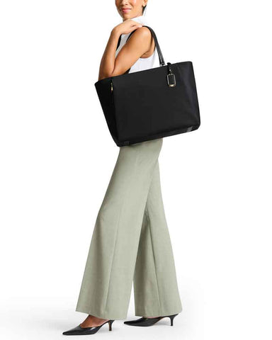 Urban-Commute-Everyday-Large-Travel-Tote-4