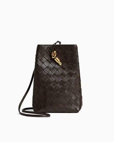 Urban-Evening-Woven-Leather-Crossbody-Pouch-9