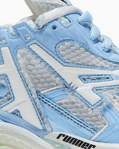 Urban-Weekend-Performance-Runner-Sneaker-6