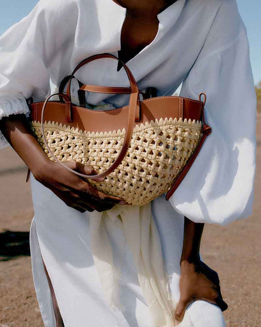 Sunny-Getaway-Mini-Woven-Raffia-Shoulder-Bag-1