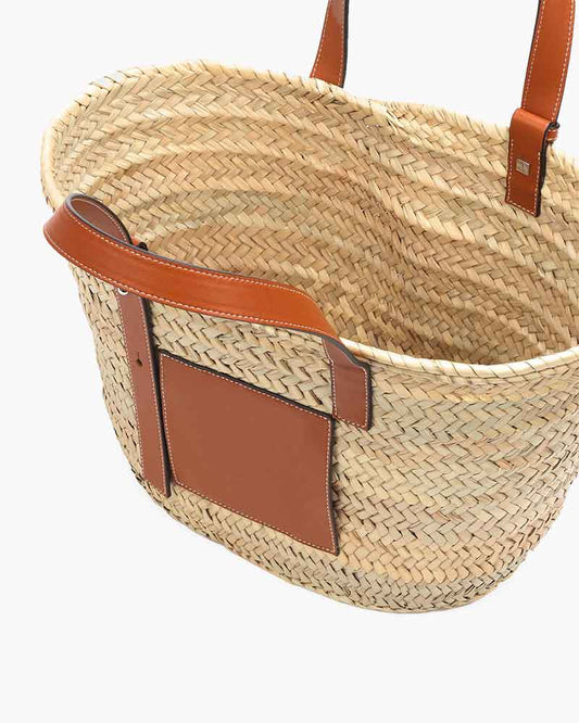 Weekend-Market-Woven-Straw-Basket-Tote-1