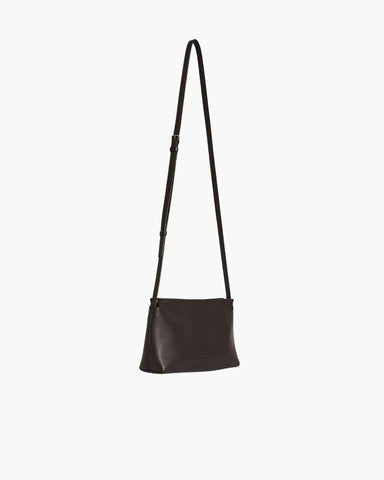 Urban-Everyday-Leather-Shoulder-Crossbody-Bag-4