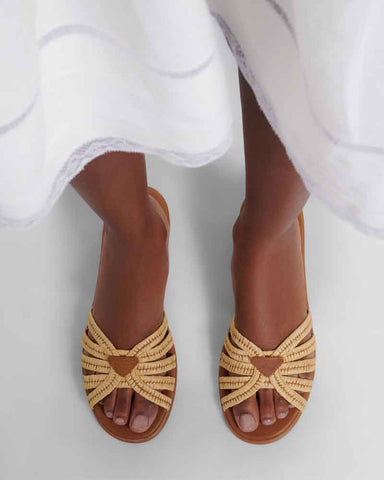 Cozy-Beach-Day-Crochet-Raffia-Slides-4