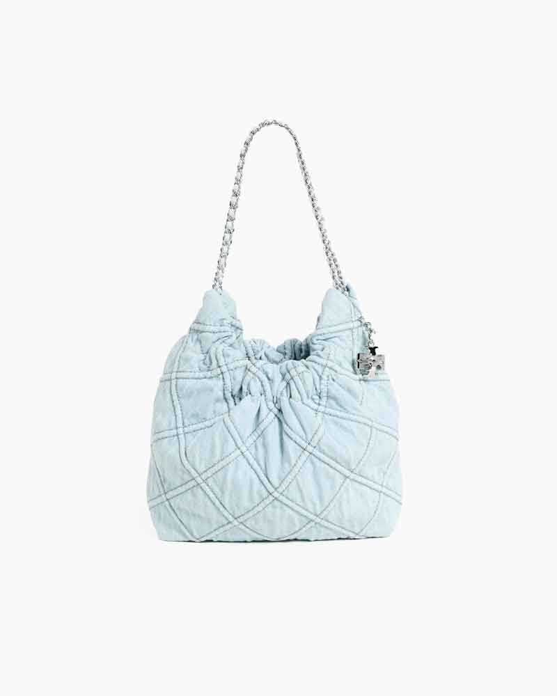 Chic-Evening-Quilted-Leather-Shoulder-Bag-4
