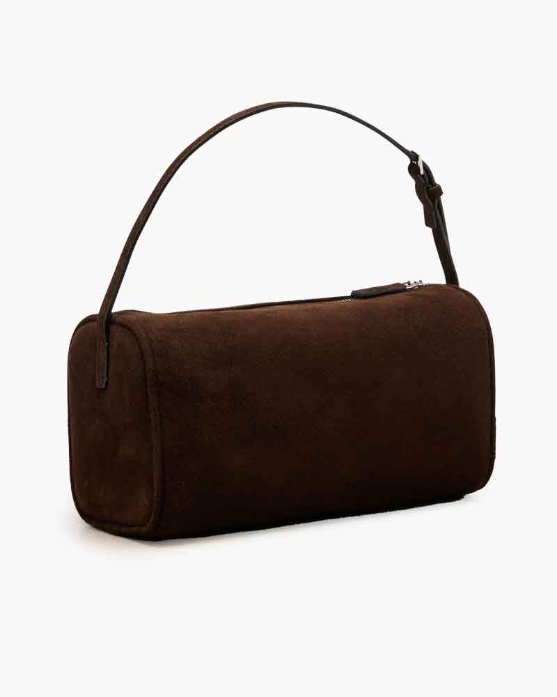 Everyday-City-Chic-Mini-Shoulder-Bag-17