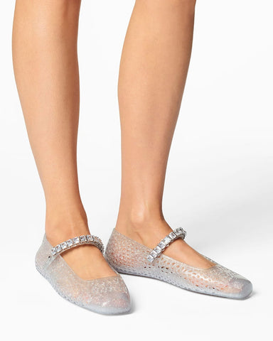 Sparkling-Party-Crystal-Strap-Jelly-Flats-8