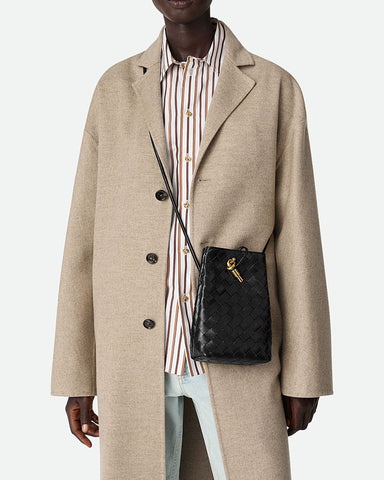 Urban-Evening-Woven-Leather-Crossbody-Pouch-5