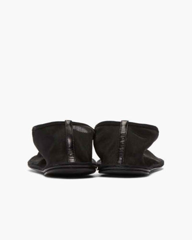 Chic-City-Mesh-Everyday-Flat-Shoes-7