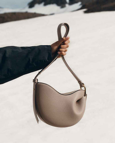 Weekend-Stroll-Textured-Taupe-Shoulder-Bag-18