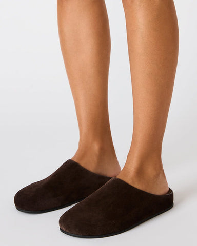 Everyday-Lounge-Leather-Slide-Mule-12