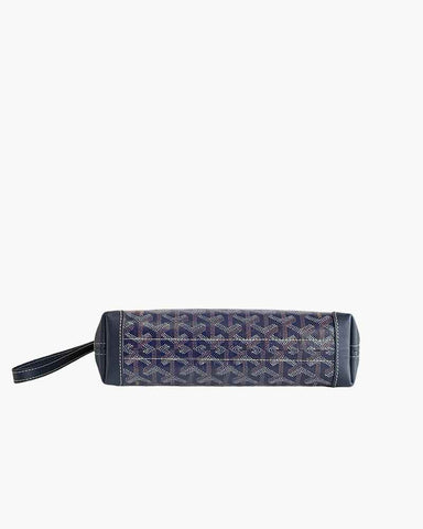 Compact-Everyday-Travel-Style-Card-Holder-Pouch-18