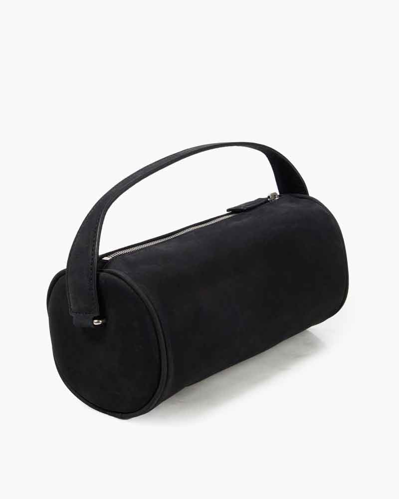 Everyday-City-Chic-Mini-Shoulder-Bag-10