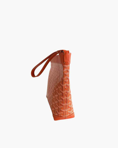 Compact-Everyday-Travel-Style-Card-Holder-Pouch-19