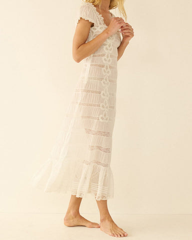 Sunlit-Garden-Lace-Maxi-Summer-Dress-4