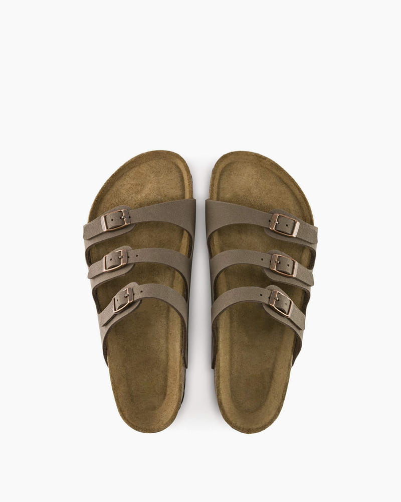 Casual-Beach-Triple-Strap-Comfort-Sandal-6