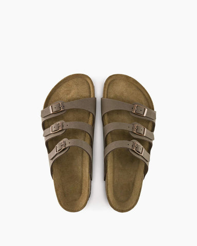 Casual-Beach-Triple-Strap-Comfort-Sandal-6