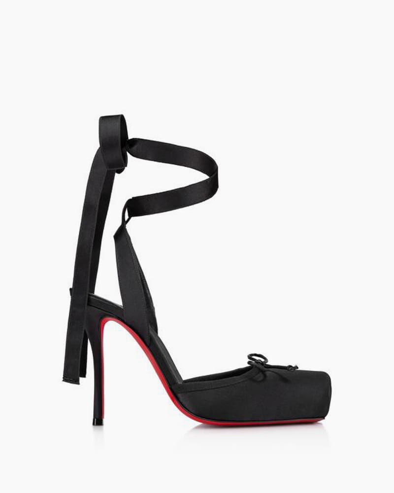 Romantic-Evening-Lace-Up-Pointed-Pumps-3