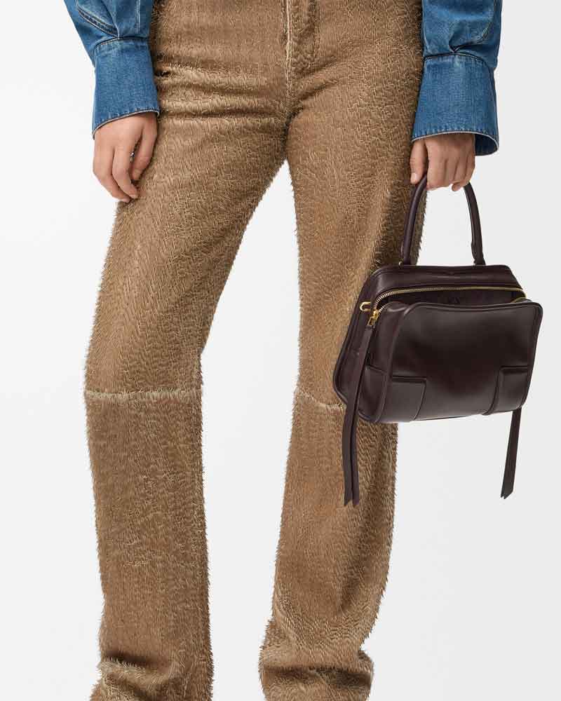 Chic-City-Daytime-Soft-Calfskin-Top-Handle-Bag-11