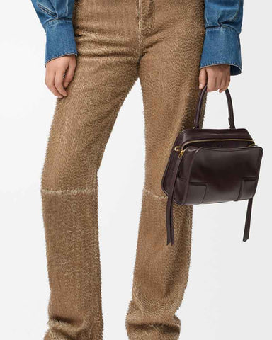 Chic-City-Daytime-Soft-Calfskin-Top-Handle-Bag-11