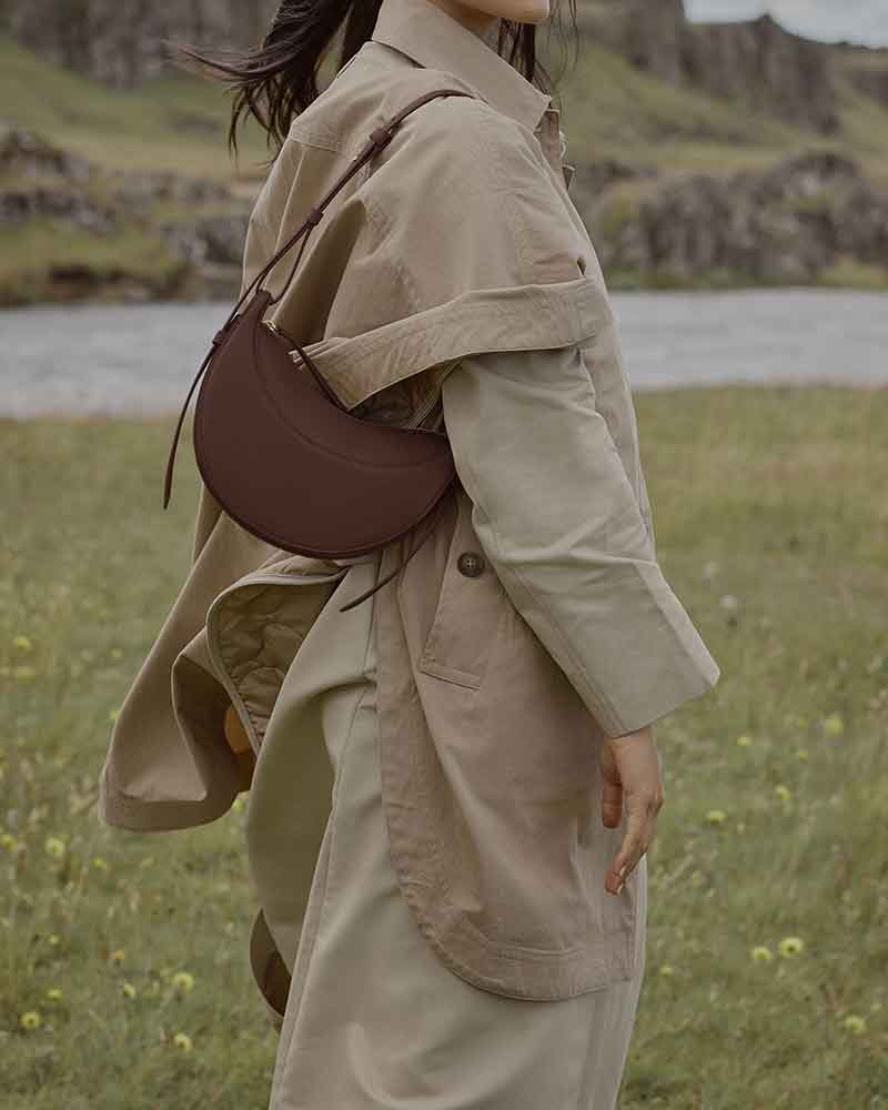 Everyday-City-Textured-Leather-Shoulder-Bag-41