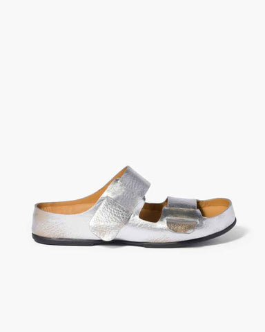 Urban-Summer-Stroll-Bleached-Leather-Sandals-7