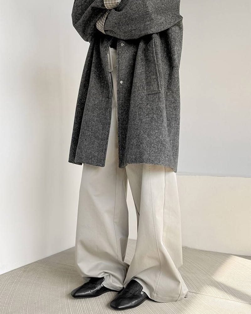 Casual-Everyday-Comfort-Slip-On-Loafers-4
