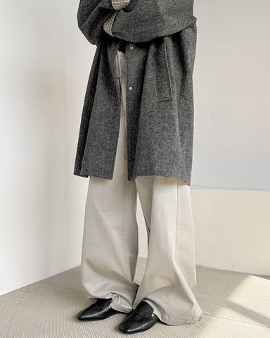 Casual-Everyday-Comfort-Slip-On-Loafers-4