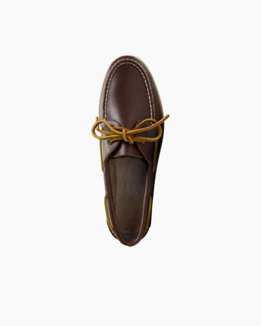 Casual-Harbor-Stroll-Leather-Boat-Shoe-1