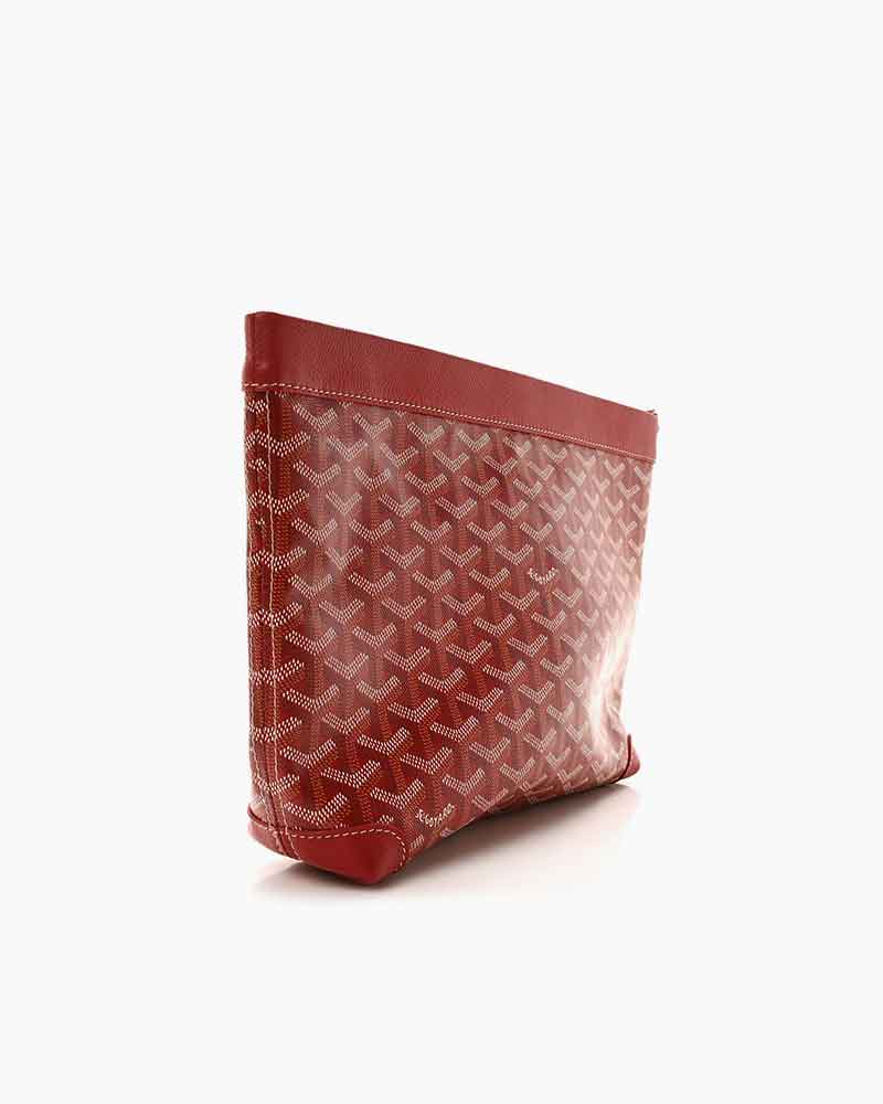 Compact-Everyday-Travel-Style-Card-Holder-Pouch-13