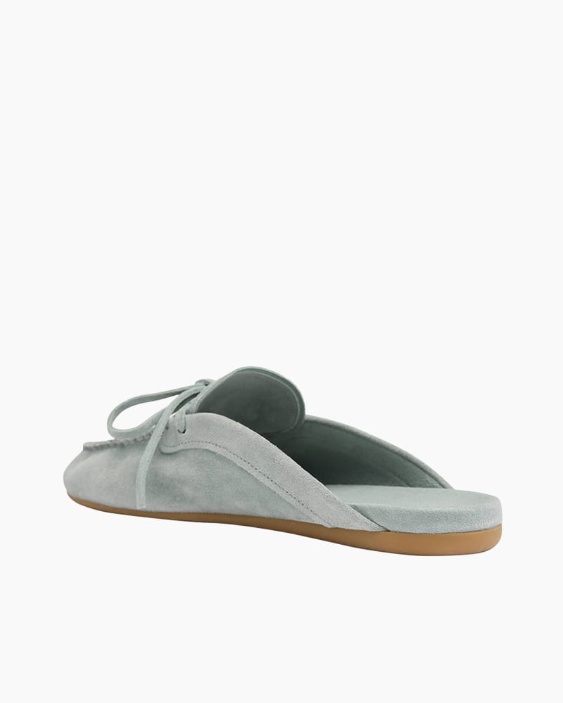 Cozy-City-Stroll-Suede-Moccasin-Mules-4