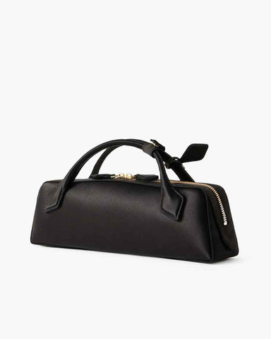 Evening-Ready-Satin-Mini-Top-Handle-Clutch-3