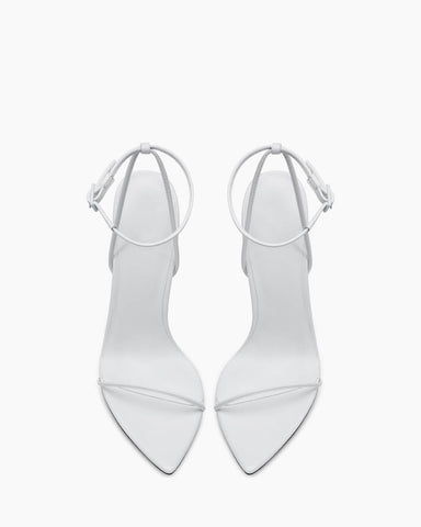 Evening-Party-Minimalist-Stiletto-Ankle-Strap-Sandals-11
