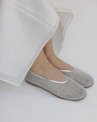 Weekend-City-Textured-Slip-On-Ballet-Flats-19