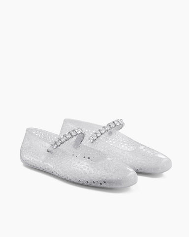 Sparkling-Party-Crystal-Strap-Jelly-Flats-9