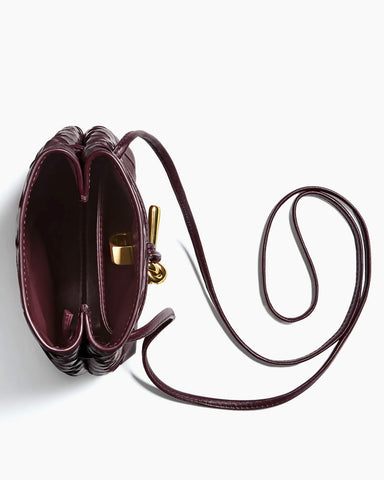 Urban-Evening-Woven-Leather-Crossbody-Pouch-14
