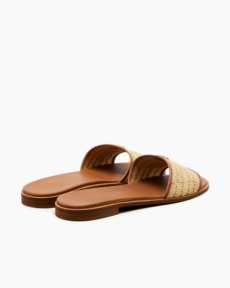 Resort-Ready-Raffia-Platform-Summer-Sandals-5