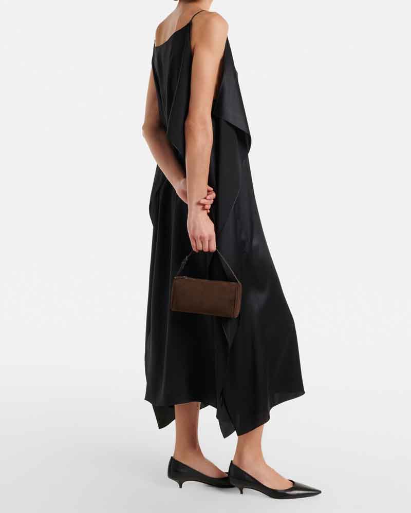 Everyday-City-Chic-Mini-Shoulder-Bag-14